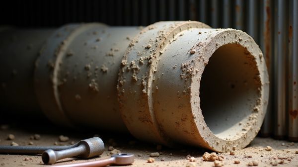 Shale tubulars: the surprising key to better drilling outcomes