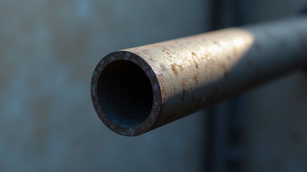 Shale tubulars: the surprising key to better drilling outcomes