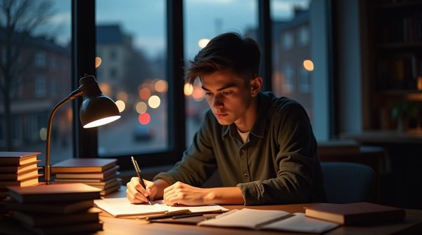 Unlock your success with online maths and engineering tutors