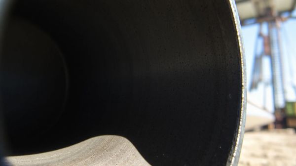 Unlocking Enhanced Drilling Success with Shale Tubulars
