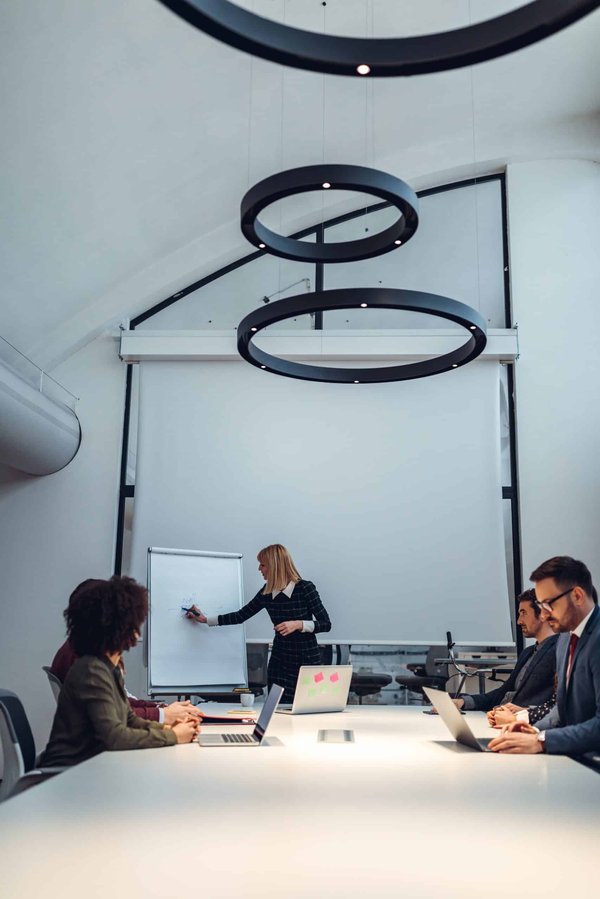 What Is the Impact of the UK's Plastic Packaging Tax on the Food Industry?