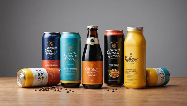 Maximize efficiency with essential packaging prepress tools