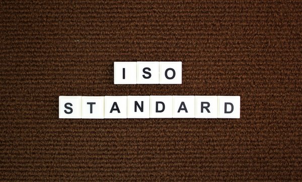 ISO certifications: enhancing standards and driving excellence